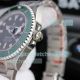 (V11) New Noob Replica Rolex Submariner 41mm Black Dial Green Ceramic Bezel Watch  (7)_th.jpg